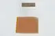 BOSCH-Isolierplatte-87110030560 gallery number 1